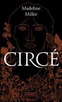 Circé - Madeline Miller · 2023
