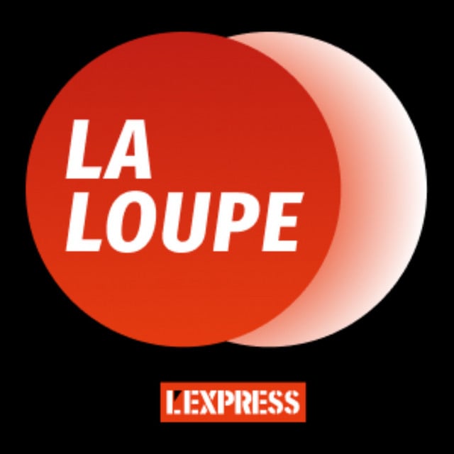 La Loupe - Spotify