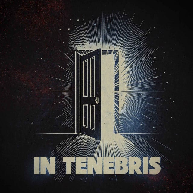 In Tenebris - Spotify