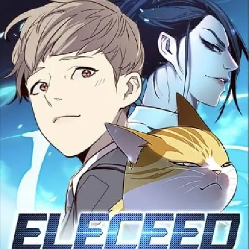 Eleceed