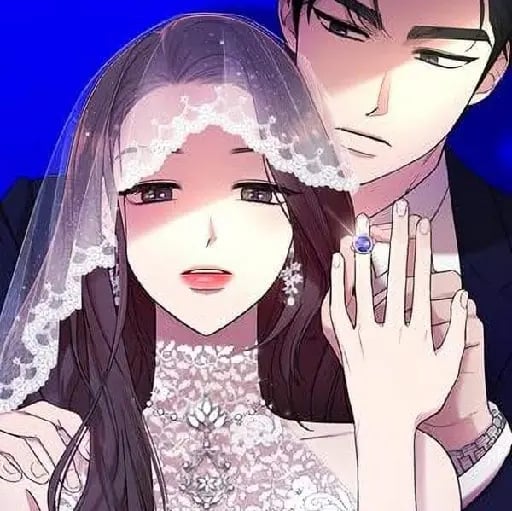 Cásate con mi esposo