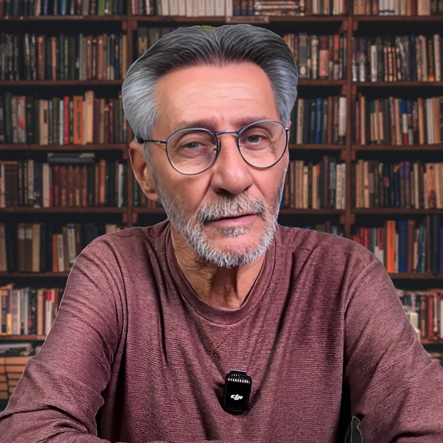 Néstor Armando Alzate - Y lógico - YouTube