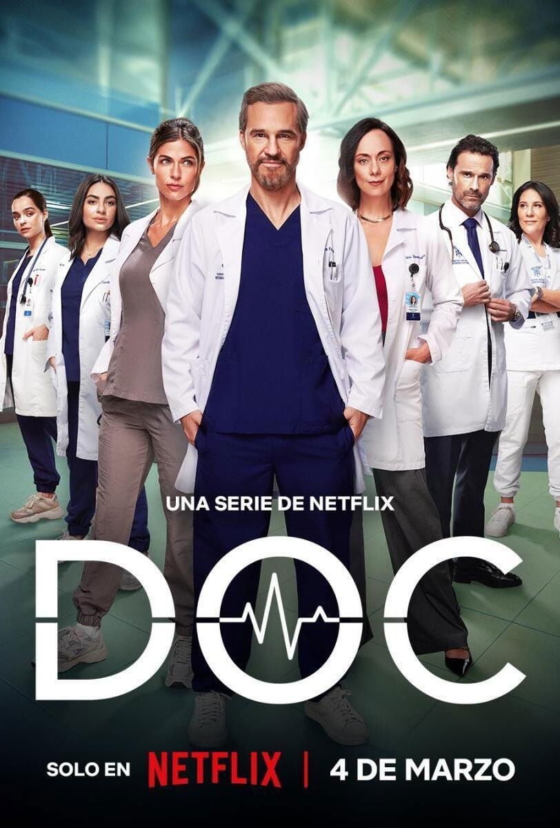 DOC - 2026