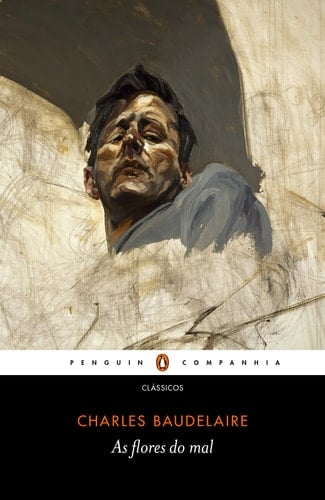 As flores do mal - Charles Baudelaire · 2019