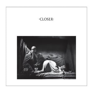 Closer (Collector's Edition) - Album · Joy Division