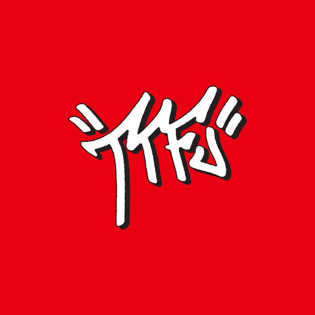 TTFU - Song · Simon Dominic, Loco, Woo, Coogie