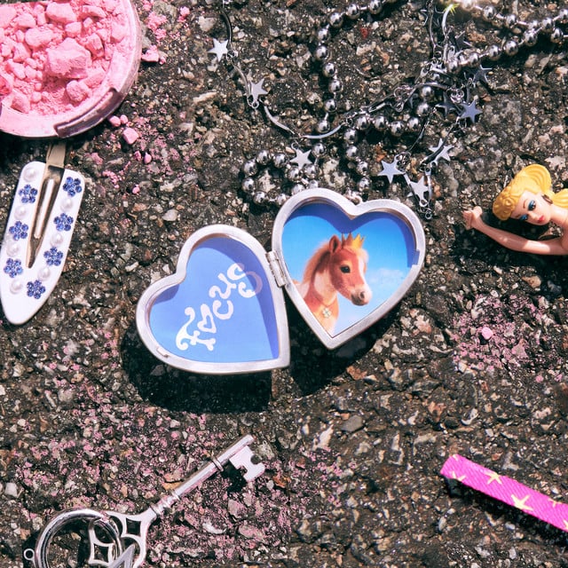 focus . ݁ ⟡ - Song · Hearts2Hearts