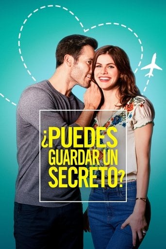 No te lo vas a creer - Elise Durán · 2019