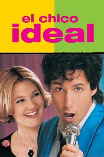 The Wedding Singer - Frank Coraci · 1998