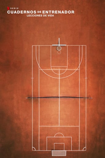 The Playbook - Josh Greenbaum · 2020