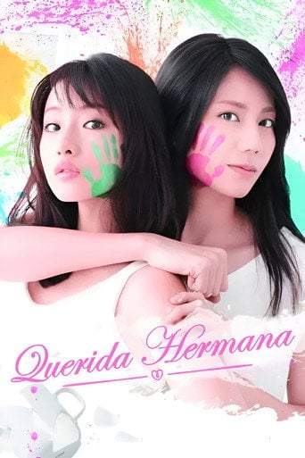 Querida Hermana - · 2014