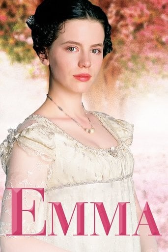 Emma - Diarmuid Lawrence · 1996