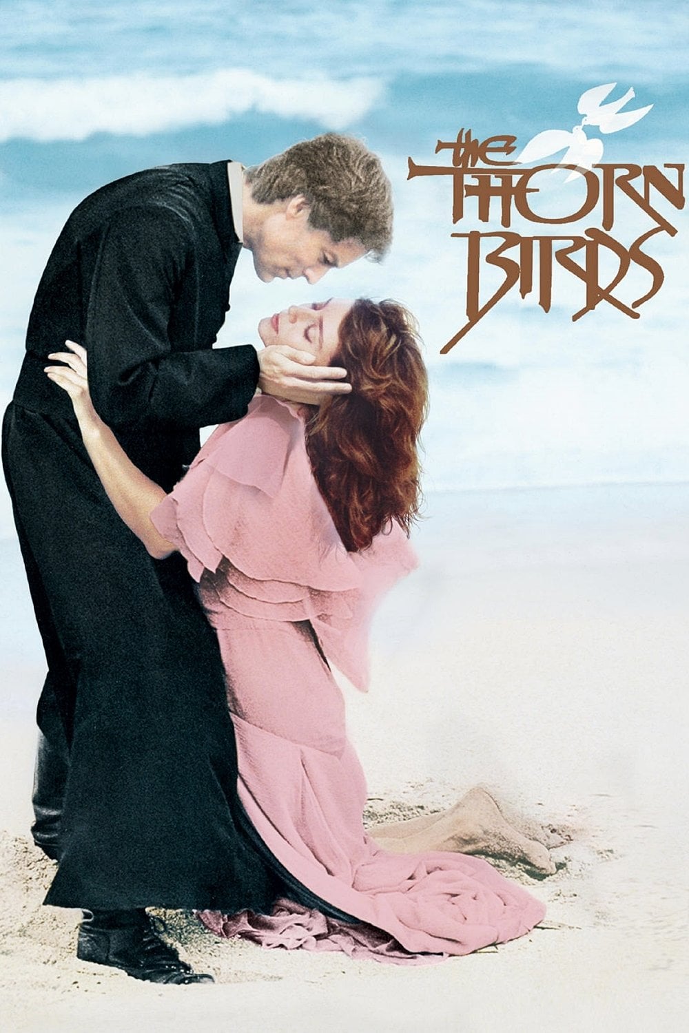 The Thorn Birds - Lee Stanley, Carmen Culver · 1983