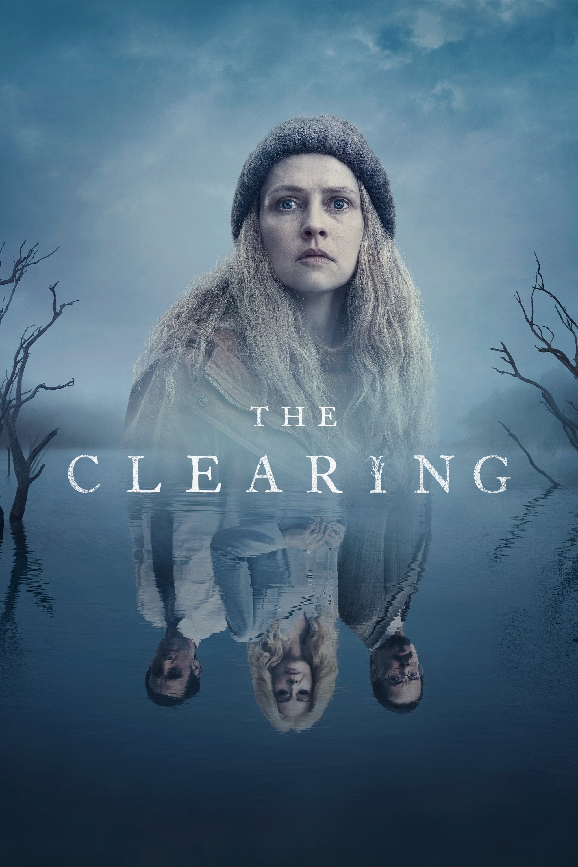 The Clearing - 2023