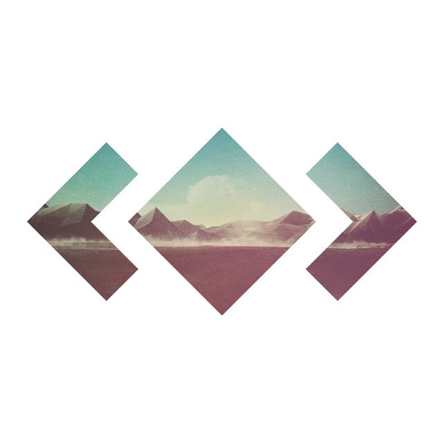 La Lune (feat. Dan Smith) - Song · Madeon, Dan Smith