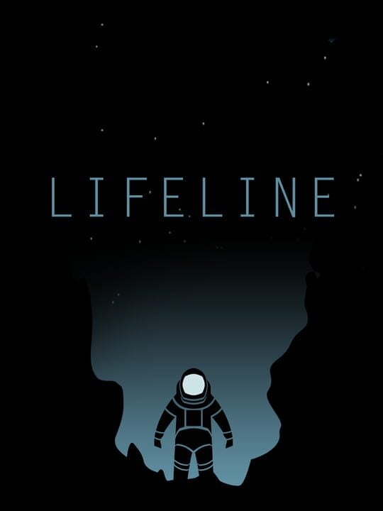lifeline - iOS
