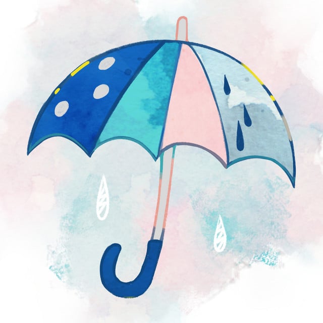 TUYU - Artist