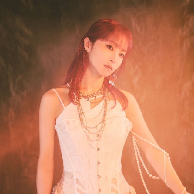 LiSA - Artist