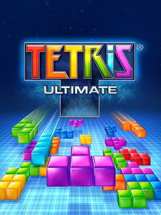 Tetris - Nintendo 3DS · PC (Microsoft Windows) · PlayStation 4 · PlayStation Vita · Xbox One