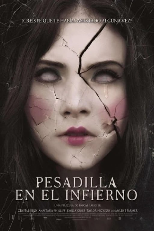 Ghostland - Pascal Laugier · 2018