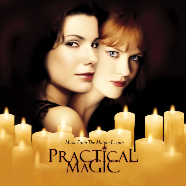 Crystal - Song · Stevie Nicks