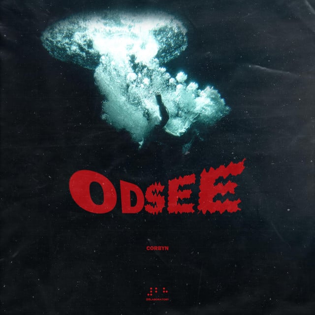 Odsee - Song · Corbyn