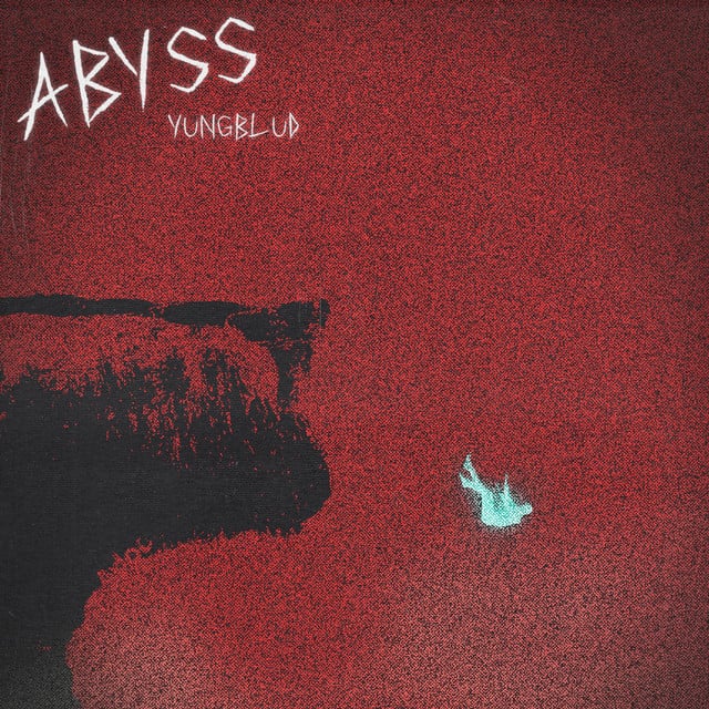 Abyss - from Kaiju No. 8 - Song · YUNGBLUD