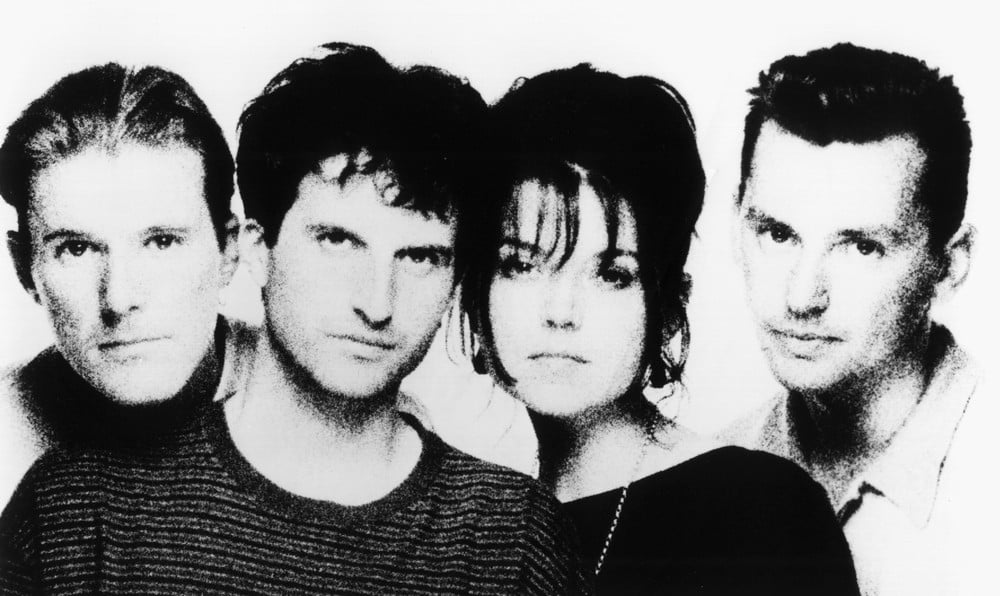 The Sundays - Artist