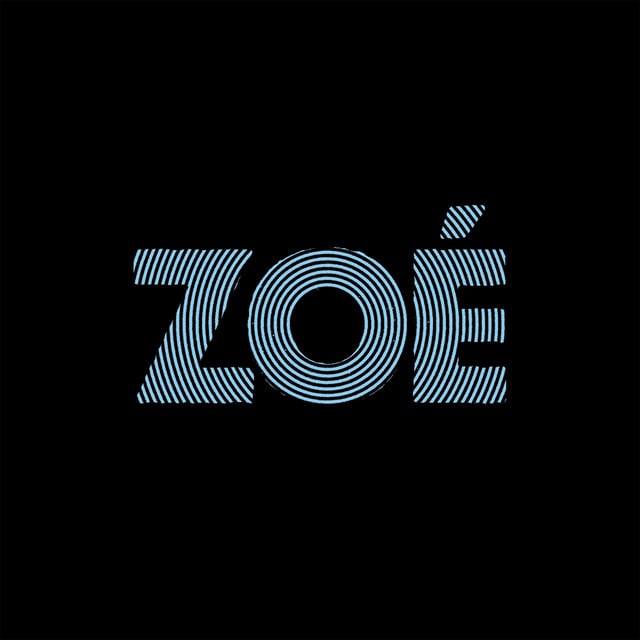 Zoé - Artist