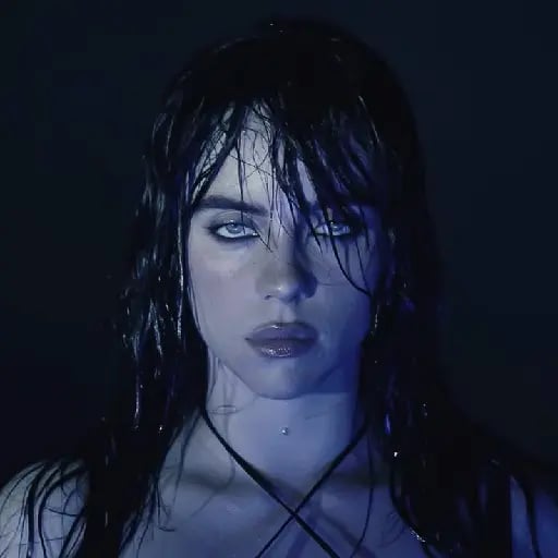 Billie Eilish - Artist