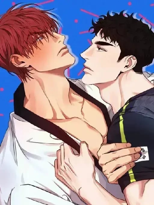 High Clear - Plataforma: Lezhin Comics / TMO
Episodios: 69