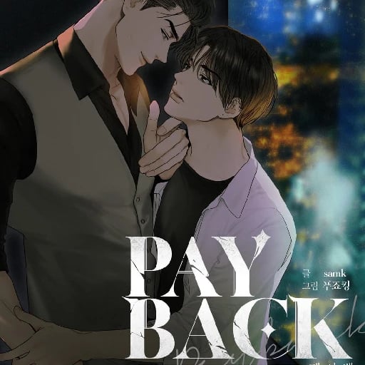 Payback