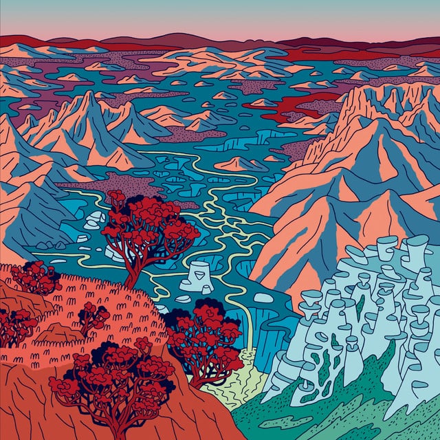 Child of God - Song · Triptides
