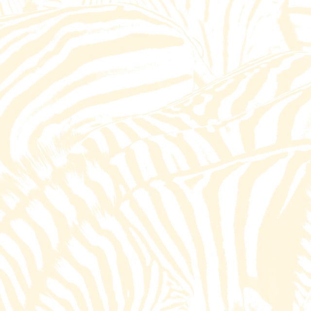 Take Care - Song · Beach House