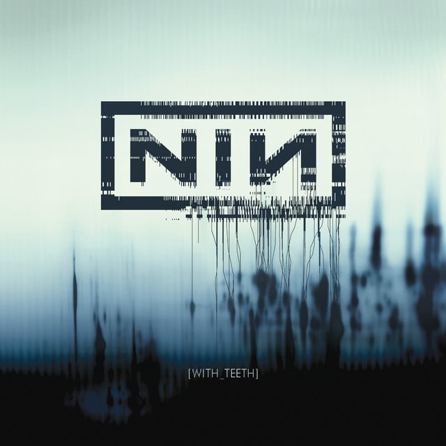 Every Day Is Exactly The Same - Song · Nine Inch Nails