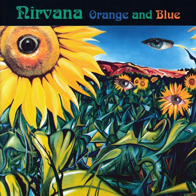 Do You Dream? - Song · Nirvana (UK)