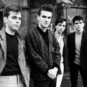 The Smiths - Artist · The Smiths