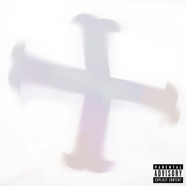 Emily - Rough Mix - Song · My Chemical Romance