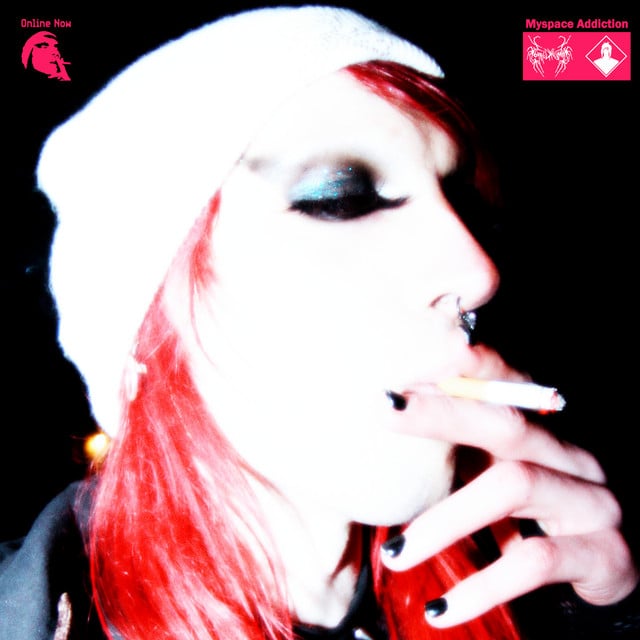 XOXO (Kisses Hugs) - Song · 6arelyhuman, horrormovies, Pixel Hood