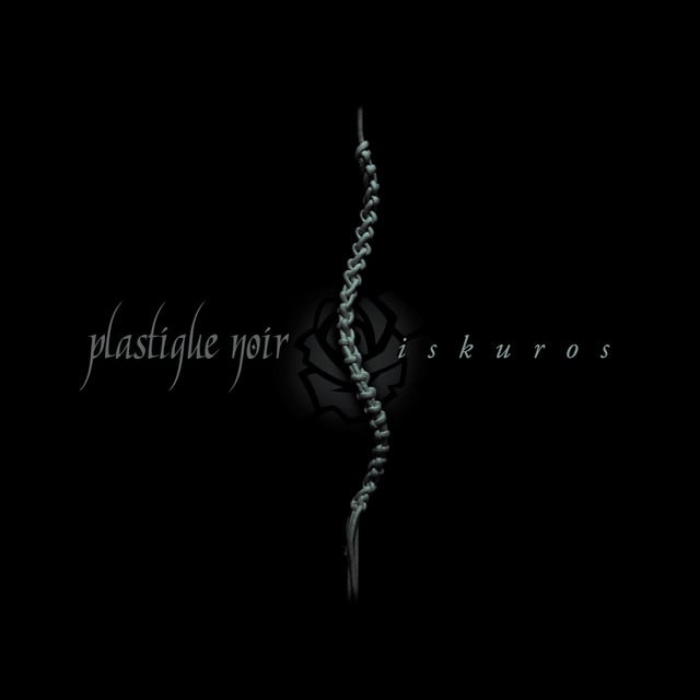 Catedrais Em Chamas - Song · Plastique Noir