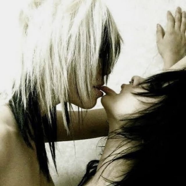 snakelike (the stars collide) - Song · whatsaheart
