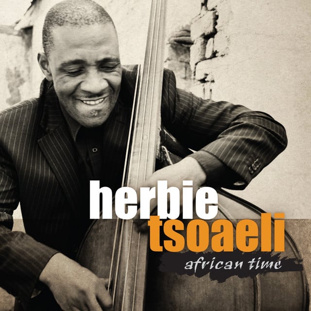 Hamba No Malume - Track · Herbie Tsoaeli