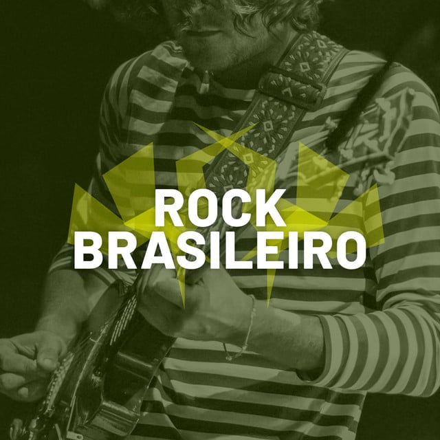 A Cera - Song · O Surto