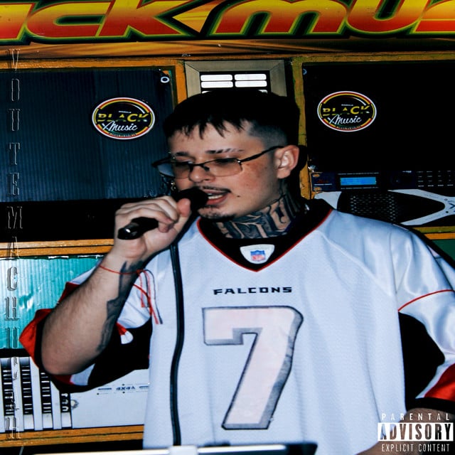 Eu Vou Te Machucar - Song · Lil Bru