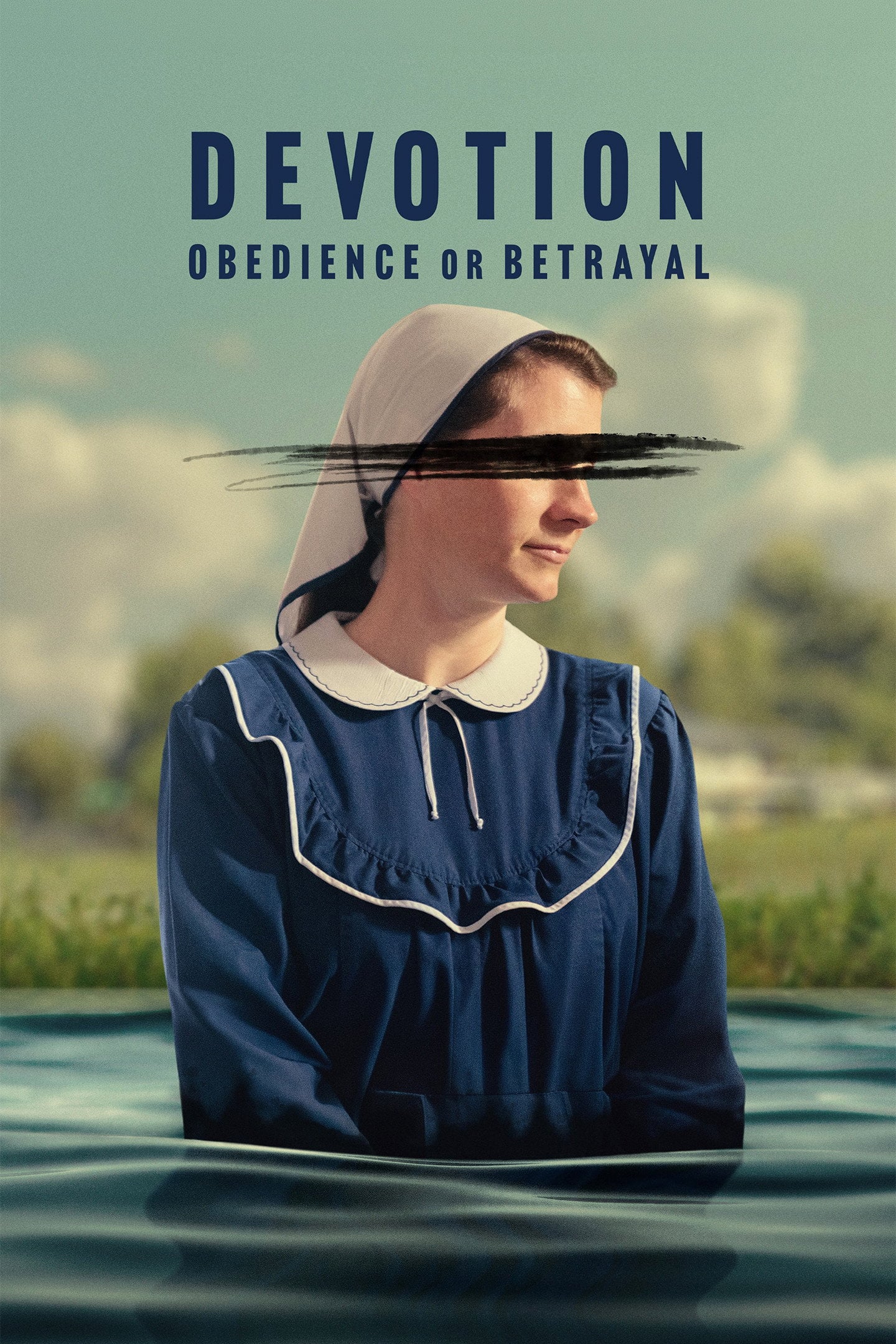 Devotion: Obedience or Betrayal - 2026