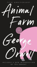 Animal Farm - George Orwell · 2004