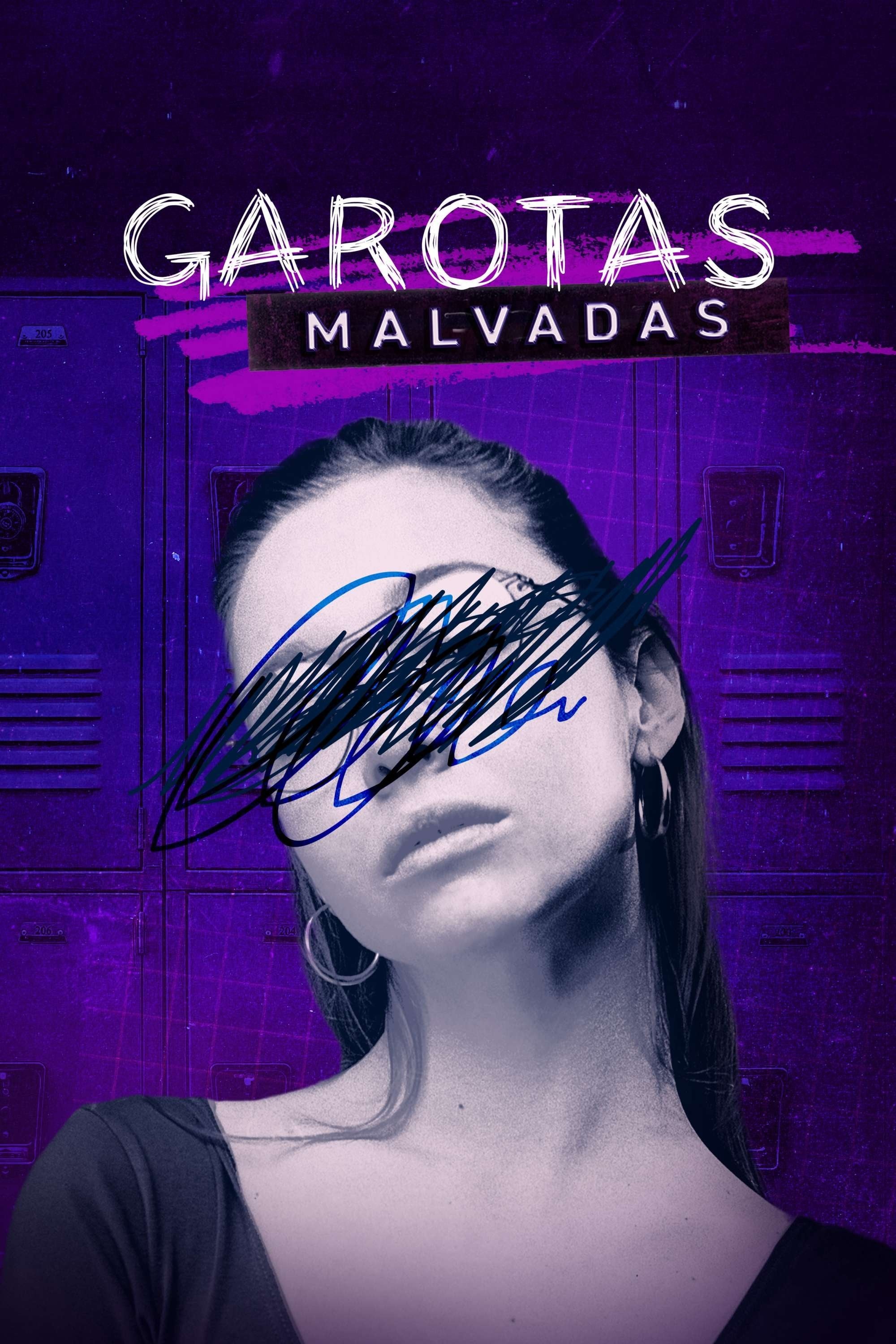 Garotas Malvadas - 2023