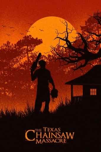 The Texas Chainsaw Massacre - Marcus Nispel · 2003