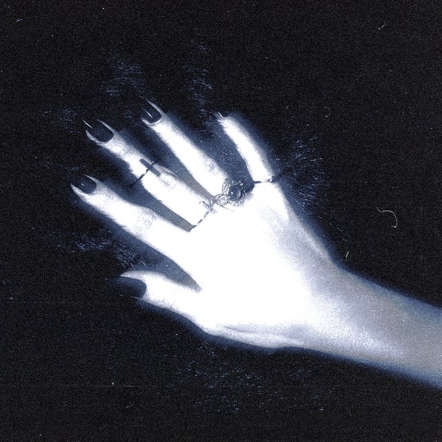 possessing you - Song · Up The RIvals