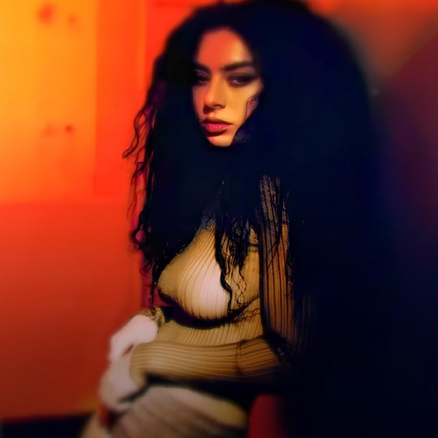 Lipgloss x Tears - Album · itzice, k1n1ch